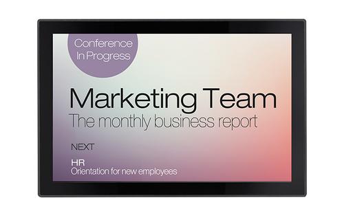 LG 10SM3TB 10IN 25.4 CM 1280 ADS  (10SM3TB)