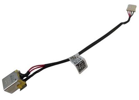 Acer DC In Cable 65W (50.MVHN7.001)