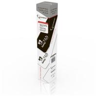 GEMBIRD MP-GAME-L - musematte
