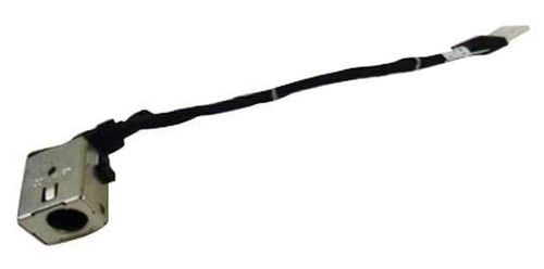 ACER CABLE DC-IN 45W (50.MRWN1.002)