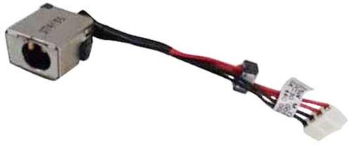 ACER Cable DC-In (50.MMLN2.003)