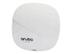 ARUBA HPE Aruba AP-324 Dual 4x4:4 802.11ac AP
