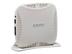 ARUBA HPE Aruba RAP-109 (RW) Instant 2x2:2 11n