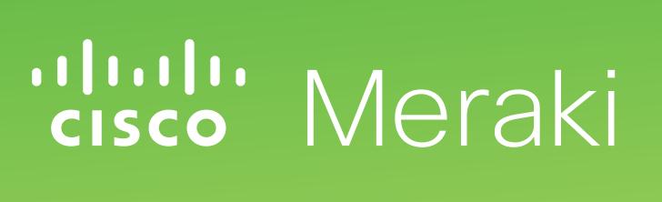 CISCO MERAKI MS350-24P ENTERPRISE LICENSE AND SUPPORT 3 YEAR IN (LIC-MS350-24P-3YR)