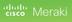 MERAKI MS350-24P Enterprise Li