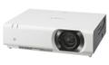 SONY VPL-CH370 Projector 5000Lm WUXGA 2500:1 1.5-2.2:1 TR 2xHDMI (VPL-CH370)