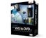 ROXIO EASY VHS TO DVD FOR MAC UK LICS