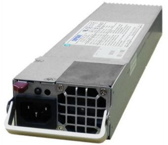ASUS 1620W RPSU MODULE POWER SUPPLY IN (90-S00PW0180T)