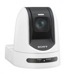 SONY SRG-360SHE Camera 30xzoom and 12x Digital zoom PTZ HD 1080/60p Video Camara HD with 1/2.8 Exmor CMOS Image sensor (SRG-360SHE)