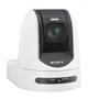 SONY SRG-360SHE Camera 30xzoom and 12x Digital zoom PTZ HD 1080/60p Video Camara HD with 1/2.8 Exmor CMOS Image sensor