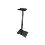 HAMA 3 Speaker Mount Floor Black