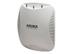 ARUBA HPE Aruba IAP-224 (RW) Instnt 3x3:3 11ac