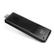 INTEL STERLING CITY ATOM 32G NO-OS COMPUTE STICK