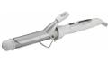 ADLER Hair curler ADLER -  AD 2106