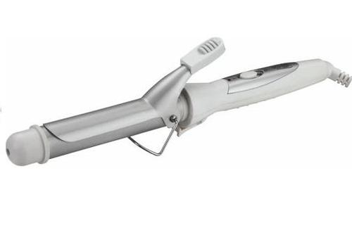 ADLER Hair curler ADLER -  AD 2106 (AD 2106)