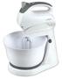 ADLER Mixer with bowl ADLER - AD 4202