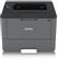 BROTHER HL-L5000D Mono Laser Printer - (HLL5000DZW1)