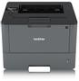 BROTHER HL-L5000D Mono printer Duplex (HL-L5000D)