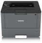 BROTHER HL-L5000D USB 40ppm/ 128MB/ Duplex (HLL5000DZW1)