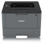 BROTHER Printer HL-L5100DN SFP-Laser A4 (HLL5100DNG1)