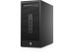HP 285G2 MT A45300B 4GB/500GB (ML)
