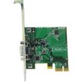 MATROX PCIE Adapter für MXO2