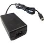 MATROX Monarch HD power supply unit without IEC-C8 power cord