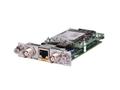 Hewlett Packard Enterprise MSR HSPA+ / WCDMA SIC Module
