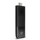 INTEL Compute Stick Win 10 2GB/32GB