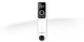 CANON Pr100-R Wireless Presenter Ir 