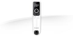 CANON Pr100-R Wireless Presenter Ir 