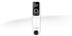CANON PR100-R WH CP EXP PRESENTER IN ACCS