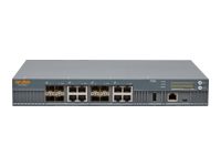 Hewlett Packard Enterprise Aruba 7030 (IL) 64 AP Branch Cntlr  (JW688A)