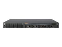 Hewlett Packard Enterprise ARUBA 7240Xm RW Fips Cntrlr (JW837A)