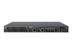 ARUBA 7240XM RW FIPS/TAA CONTROLLER CPNT
