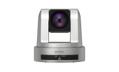 SONY SRG-120DU_ 12x opt_/12x dig_ zoom_ 1080p/60_ Desktop PTZ-kamera_ USB 3_0