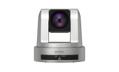 SONY SRG-12DU Full HD PTZ Cam USB 3.0