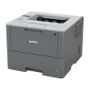 BROTHER Printer HL-L6250DN SFP-Laser A4