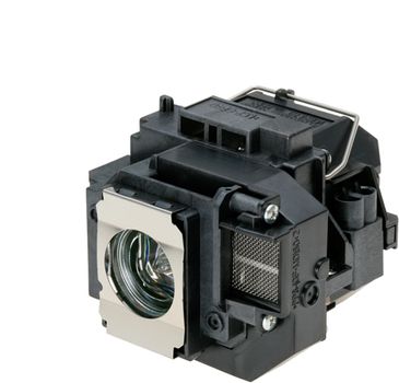 EPSON Replacement Lamp f EB-S72 (V13H010L54)