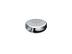 VARTA Batterie Silver Oxide, Knopfzelle, 377, 1.55V