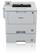 BROTHER HL-L6300DWT/ NON 256M 46p 1200dpi A4 USB