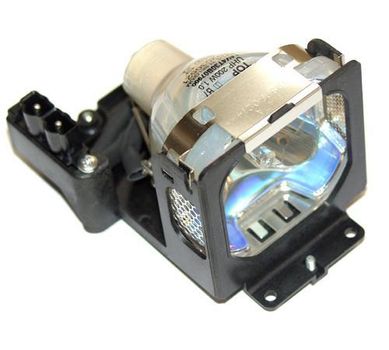 3M GO Lamp for SANYO 610-315-5647 UHP (GL422)
