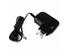NETGEAR POWER ADAPTER FOR ACCESS POINT . ACCS