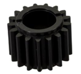 RICOH Idle Gear 17Z (A1903155)