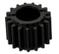 RICOH Idle Gear 17Z