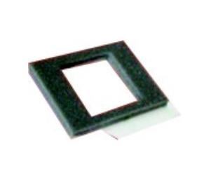 RICOH Entrance Shield Toner Supply (G0653066)