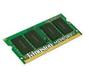 KINGSTON memory SO D4 2133 8GB C15