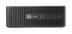 HP 400 G2.5 SFF i5-4590/ 8GB/ 1TB