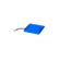 TOMTOM Telematics Battery for BRIDGE / Pro 827x (10 pcs)