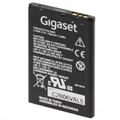 GIGASET Sl78H/Sl400H Battery